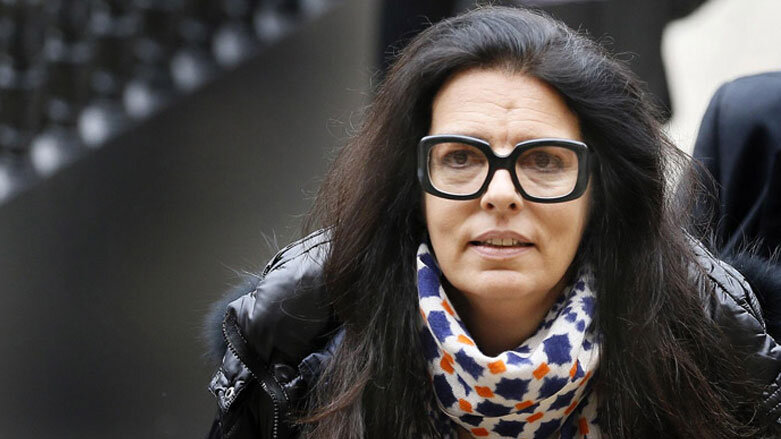 ثروتمندترین زن روی کره زمین چه شغلی دارد؟